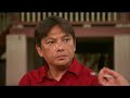 101-east-myanmar-protests-04-oct-07-part-2.html