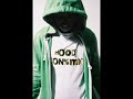 Tinie Tempah Ft Cleo Sol - Tears - LONG VERSION!!!!