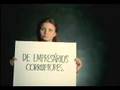 drgalo.com - OAB SP / Movimento Cansei