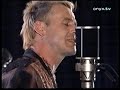 In Extremo- Ave Maria- unplugged In Extremo- Ave Maria- unplugged