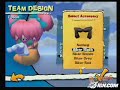 Worms 4 Mayhem 1st trailer Worms 4 Mayhem 1st trailer