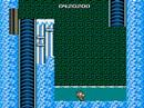 StarsimsUniverse - Retro Gameplay: Mega Man - Part 2