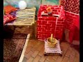 PSA Exhibition(Under Presidency of Zaeem Farooq)