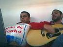 Pedro Khima - Esfera (cover by: BHF)