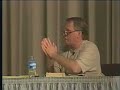 Why George Bryson Won\ Why George Bryson Won\