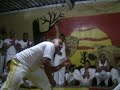 Prof º Cyclops joga no grupo Mar de Itapuã Prof º Cyclops joga no grupo Mar de Itapuã