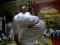 videos de Prof º Cyclops joga no grupo Mar de Itapuã