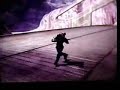 Halo 3 [13 craneos]