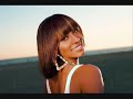 Keri Hilson: Mic Check feat. Akon (HQ) Keri Hilson: Mic Check feat. Akon (HQ)
