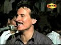 barialai samadi