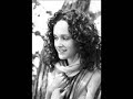 Jadea Kelly- Deirdre