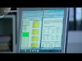 Ernie testet Windows 7 http://is.gd/4LYwz #Stromberg