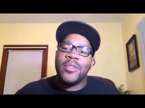 how to wholesale on ebay