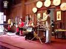traditional Vietnamese music traditional Vietnamese music