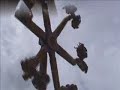 Experience perhaps the most thrilling...