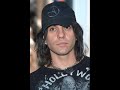 criss angel darkest day criss angel darkest day