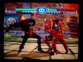 Soul Calibur 2-The greatness that is Rareware