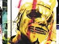 Slipknot - Iowa AD