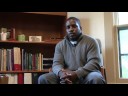 MPR-NEWS-Youth-in-th