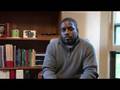 videos de Youth in the Economy: violence, poverty, evictions on rise