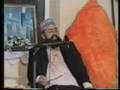 Faiths of Jamat e Sahaba is death for Wahabism-12/12