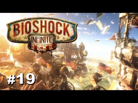 bioshock walkthrough bioshock walkthrough