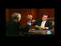 noam-chomsky-a-brief-history-of-the-popular-media.html