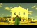 videos de HANAGORIK - We Gonna Make The Fuckin' Rules (1999)