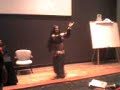 the best belly dance- social sense transformismo