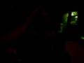 videos de tomando cerveza en la terraza de umbito