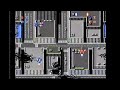 (now in hd!) never released outside of japan, crisis force is a classic top-down scrolling shooter. find out if the game is any good in this review.