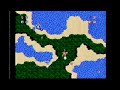 (now in hd!) never released outside of japan, crisis force is a classic top-down scrolling shooter. find out if the game is any good in this review.