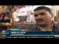 Culture and history at the Khan El-Khalili Bazaar in ...