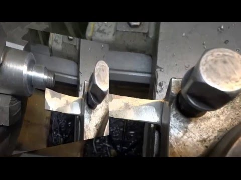 Мягкие сидения для лодки Мягкие сидения для лодки
