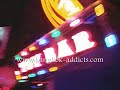 BangkokAddictspromo_0001.wmv