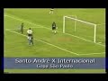 Junior Costa - Goalkeeper
