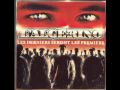 clip video L'Alg�rino 21
