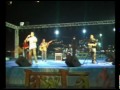 yimma concert agadir 18/08/2010 www.omajil.com