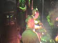 DUBSHACK MEETS SECTOR DUB | 30 04 2008