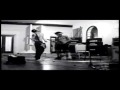 Red Hot Chili Peppers - Suck My Kiss (Music Video) w/ lyrics in description