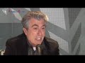 Periodista Digital: Entrevista a Jordi Sierra i Fabra Periodista Digital: Entrevista a Jordi Sierra i Fabra