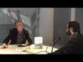 Periodista Digital: Entrevista a Jordi Sierra i Fabra