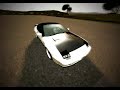 600bhp AWD XRT Funride