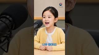 직원의 워라밸도 살리고 회사 지원도 받는 '유연근무 장려금'!