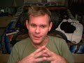 Intro to Astrotometry and Consciousness 1 of 3