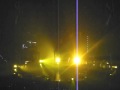 Concerto Muse - terza