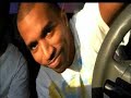 City Boi & Jase (Music Video Spoof) Funny!!!