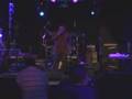 J Hollins Live at the Cubby Bear