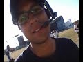 Sudoeste #07 Sudoeste #07
