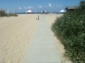 around Pizzo Beach Club (forest,  beach, Club Med)